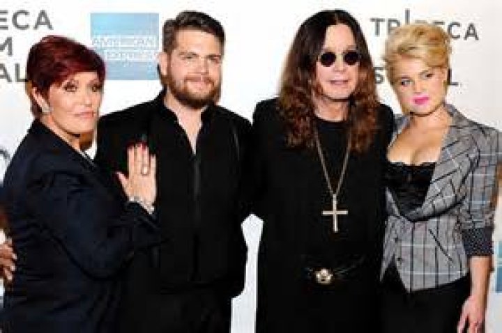 Jack Osbourne Height, Weight, Net Worth, Age, Birthday, Wikipedia, Who, Instagram, Biography