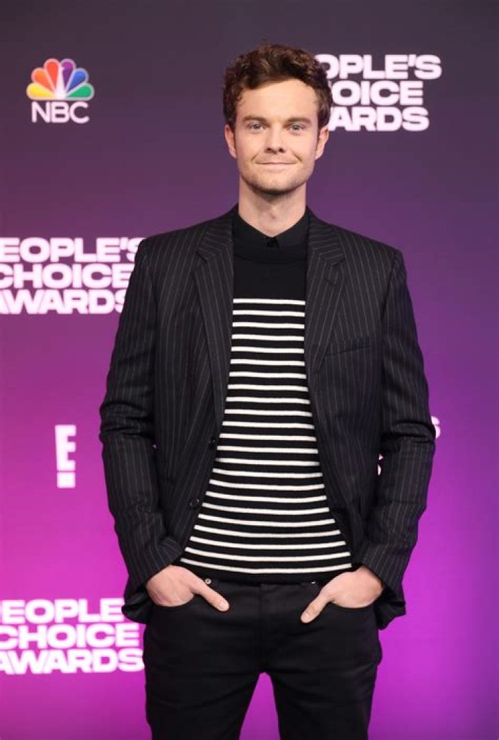 Jack Quaid Height, Weight, Net Worth, Age, Birthday, Wikipedia, Who, Nationality, Biography