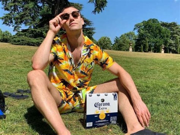 Jack Waldouck Height, Weight, Net Worth, Age, Birthday, Wikipedia, Who, Instagram, Biography