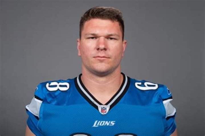 Jackson Jansen Height, Weight, Net Worth, Age, Wiki, Who, Instagram, Biography