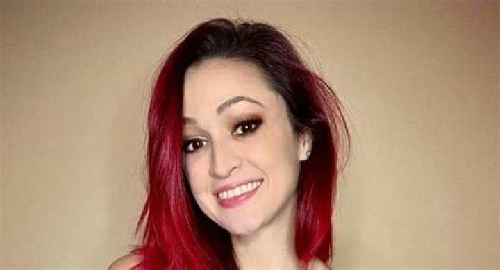 Jaclyn Glenn Height, Weight, Net Worth, Age, Birthday, Wikipedia, Who, Instagram, Biography