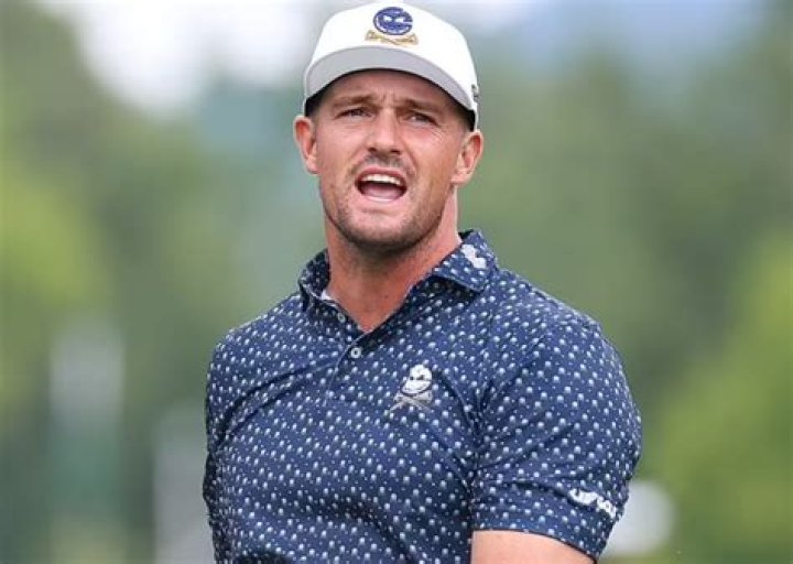 
Jacob Bryson Height, Weight, Net Worth, Age, Birthday, Wikipedia, Who, Nationality, Biography 