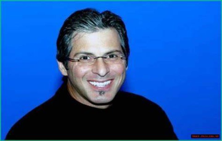 
Jacob Öman Height, Weight, Net Worth, Age, Birthday, Wikipedia, Who, Nationality, Biography 
