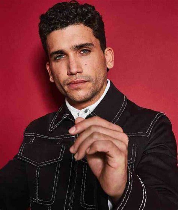 
Jaime Lorente Lopez Height, Weight, Net Worth, Age, Birthday, Wikipedia, Who, Nationality, Biography 