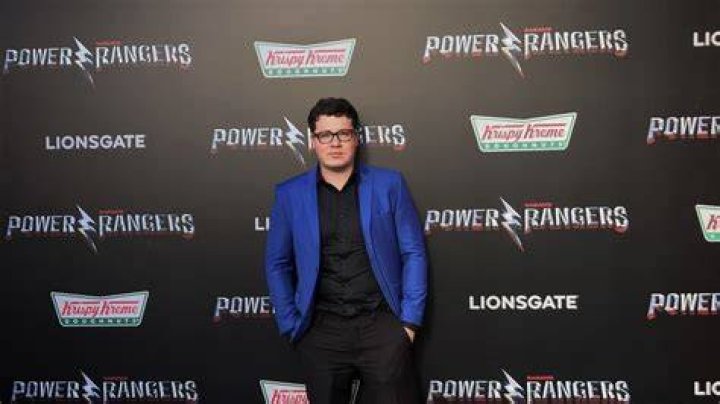 
Jaime Soliz Height, Weight, Net Worth, Age, Birthday, Wikipedia, Who, Nationality, Biography 