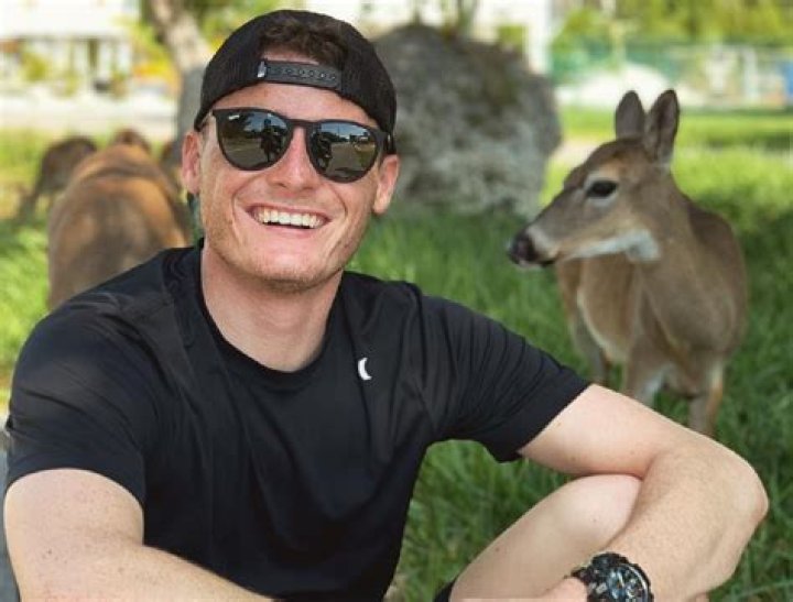 Jake Koehler Height, Weight, Net Worth, Age, Birthday, Wikipedia, Who, Nationality, Biography