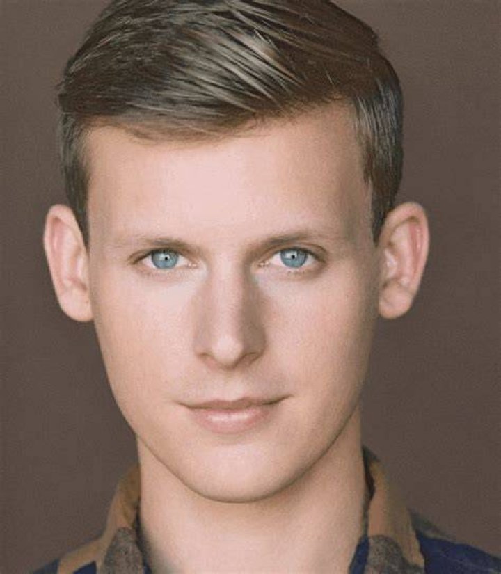 
Jake Mclean Age, Birthday, Wikipedia, Who, Nationality, Biography 