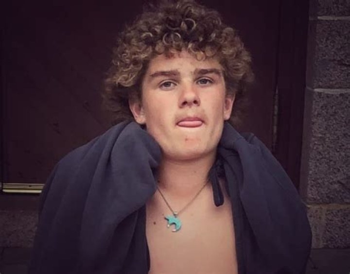 Jake Panus’ Car Accident Liked To His Cause Of Death