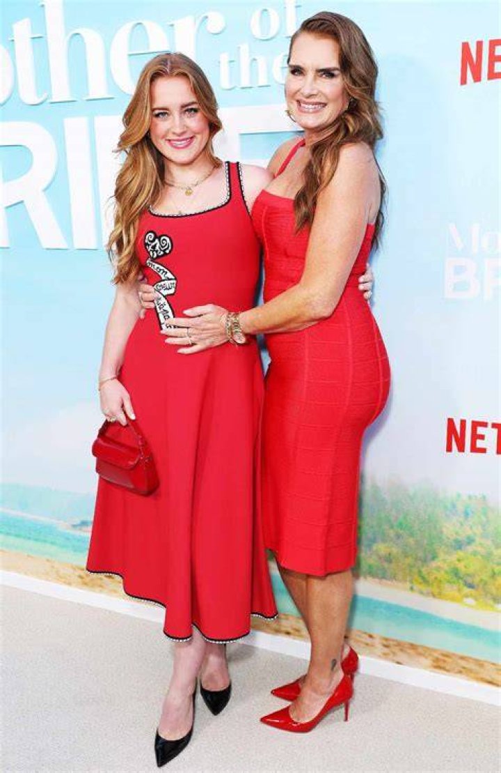 
Jake Shields Daughter Madison Shileds Is A Student In STEM 
