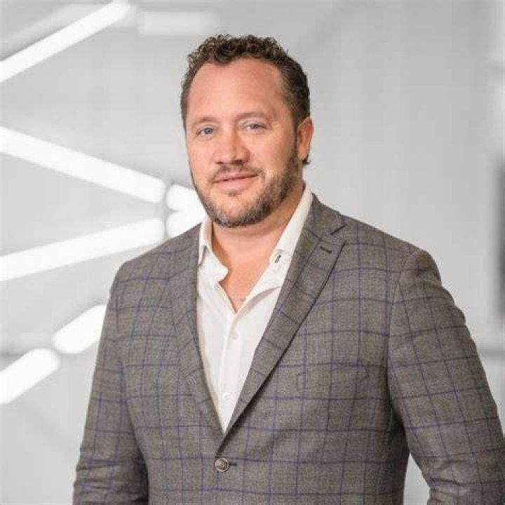 
Jakob Hausmann Height, Weight, Net Worth, Age, Birthday, Wikipedia, Who, Nationality, Biography 