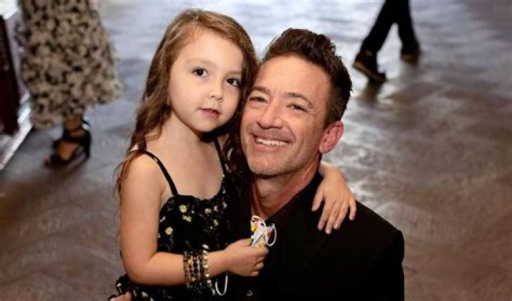James Bundy Height, Weight, Net Worth, Age, Birthday, Wikipedia, Who, Instagram, Biography