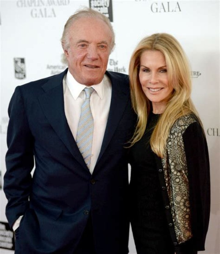 James Caan Daughter Tara A Caan Wedding Photos & Family, Is She Married?