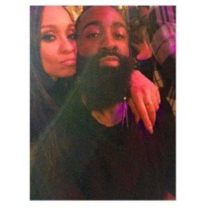 
James Harden ex-girlfriend Tahiry Jose’s Wiki: Age, Net Worth, Measurements, Ethnicity, Nationality, Attacked 