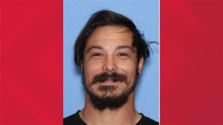 
James Jaronczyk Death And Obituary: Missing Person Found Dead- Accident Update 