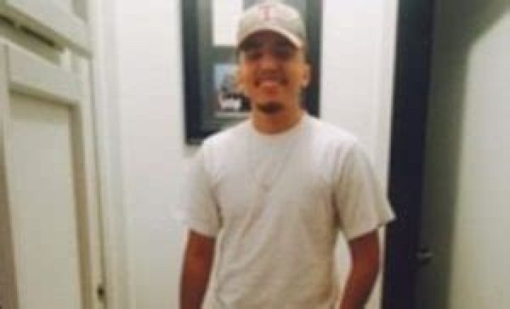 James Montana Obituary: How Did He Die? Cause Of Death Explore