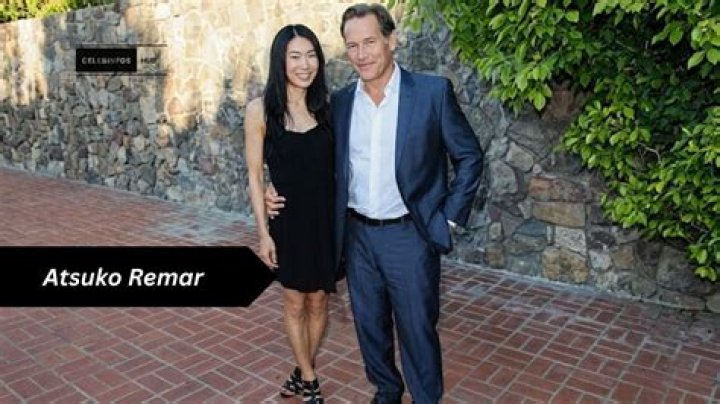 
James Remar’s Net Worth, Wife, Children, Height, Biography 
