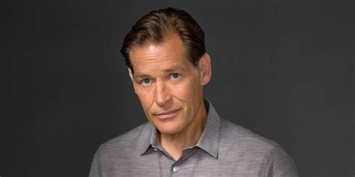 
James Remar (The Warriors) Wiki Bio, net worth, wife, married, brother 