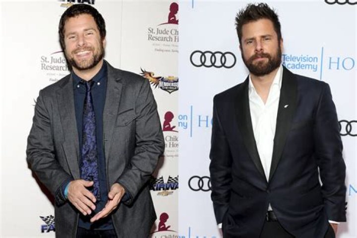 James Roday Rodriguez Height, Weight, Net Worth, Age, Birthday, Wikipedia, Who, Instagram, Biography