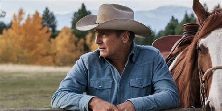 Jamie Dutton Age, Birthday, Wikipedia, Who, Nationality, Biography