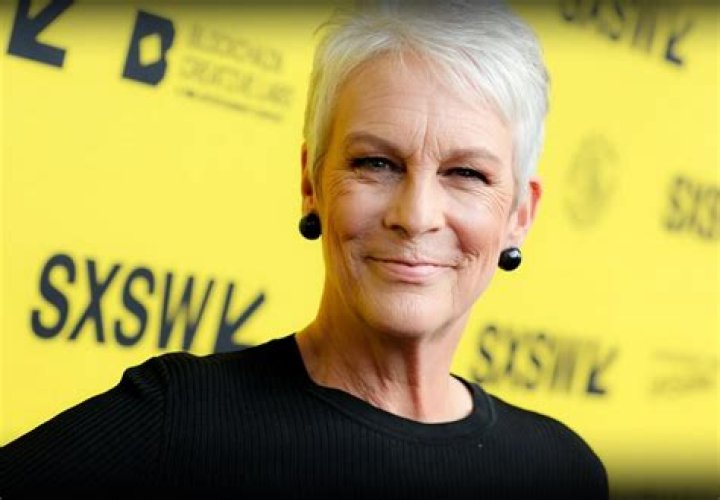 Jamie Lee Curtis Height, Weight, Net Worth, Age, Birthday, Wikipedia, Who, Instagram, Biography