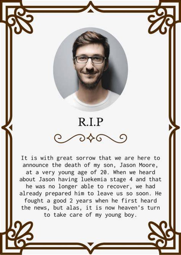 
Jan Longone Obituary, What was Jan Longone Cause of Death? 