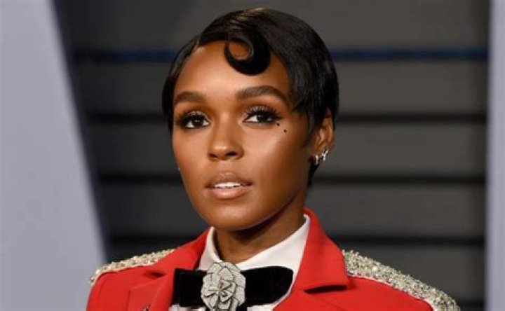 Janelle Monáe Height, Weight, Net Worth, Age, Birthday, Wikipedia, Who, Nationality, Biography