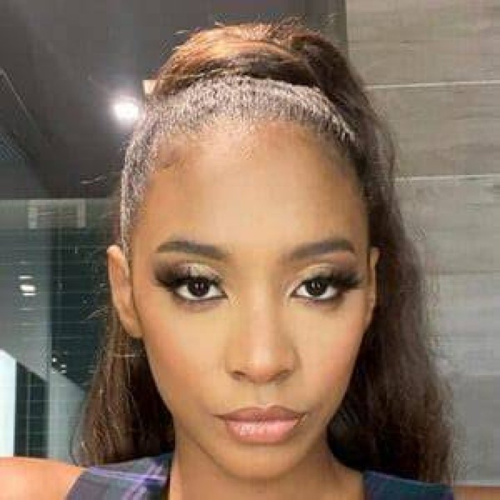 
Janet Wilson Height, Weight, Net Worth, Age, Birthday, Wikipedia, Who, Nationality, Biography 