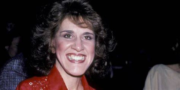 
Janice Bluestein Longone Obituary, What was Janice Bluestein Longone Cause of Death? 