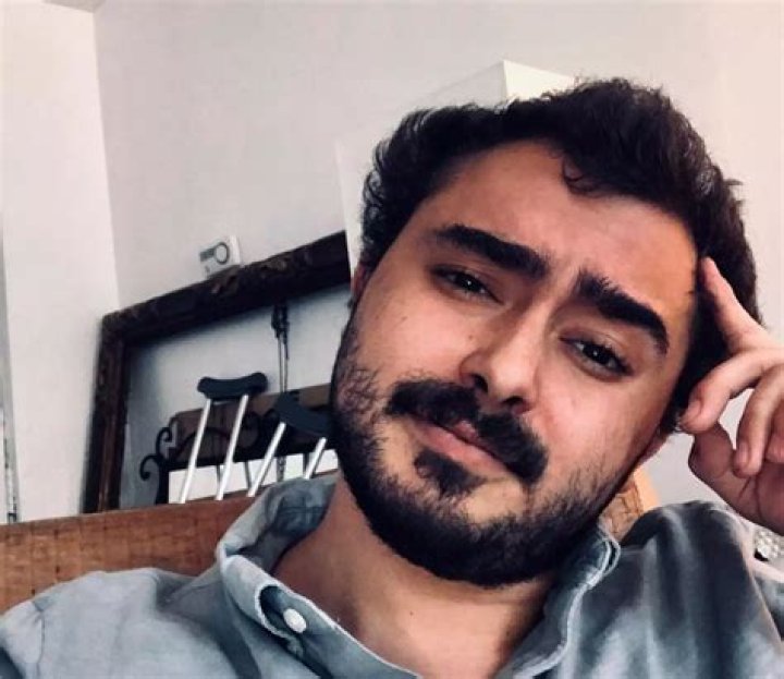 
Jansen Panettiere Passed Away At The Age Of 28 