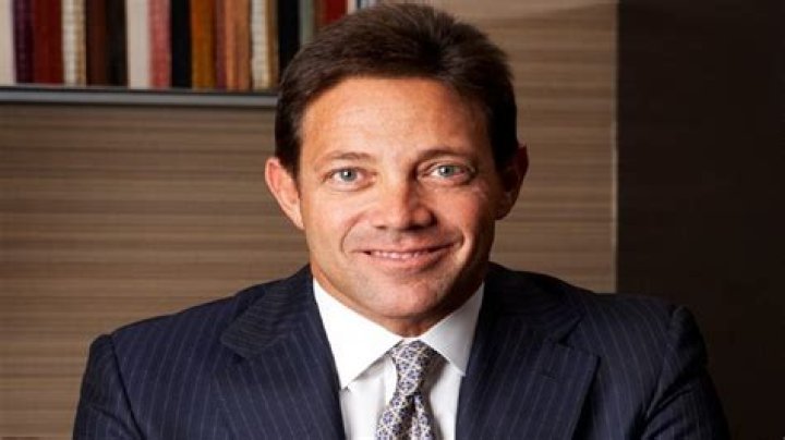 Jardon Belfort Age, Birthday, Wikipedia, Who, Nationality, Biography