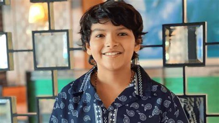 Jared Albert Savaille Height, Weight, Net Worth, Age, Birthday, Wikipedia, Who, Instagram, Biography