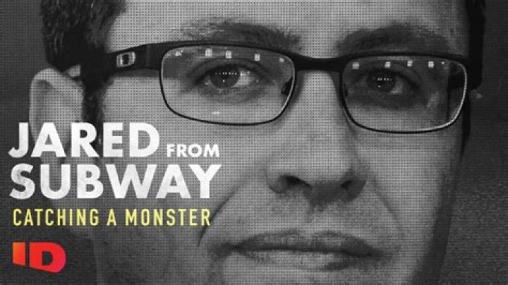 
Jared From Subway: Catching a Monster – Release date, air time, trailer, and everything we know so far 
