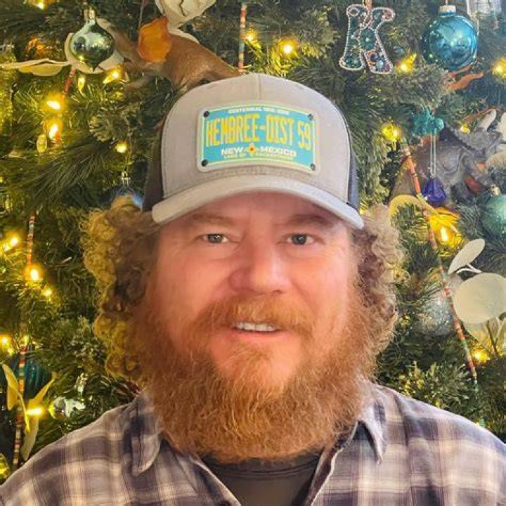 
Jared Hembree Age, Birthday, Wikipedia, Who, Nationality, Biography 