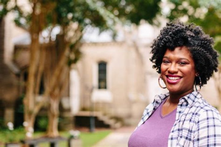 Jasmine Baucham Height, Weight, Net Worth, Age, Birthday, Wikipedia, Who, Instagram, Biography