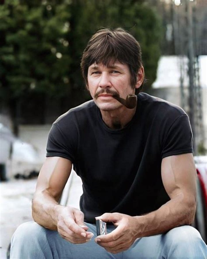 
Jason Bronson Height, Weight, Net Worth, Age, Birthday, Wikipedia, Who, Nationality, Biography 