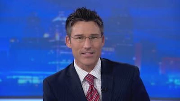 Jason Colthorp Height, Weight, Net Worth, Age, Birthday, Wikipedia, Who, Nationality, Biography