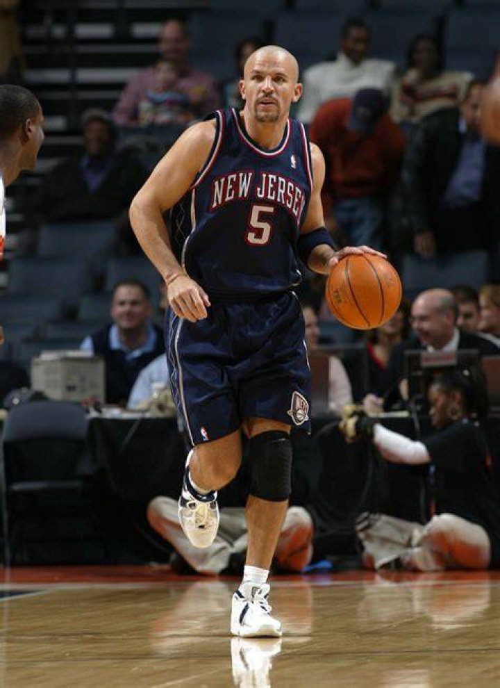 
Jason Kidd Height, Weight, Net Worth, Age, Birthday, Wikipedia, Who, Nationality, Biography 