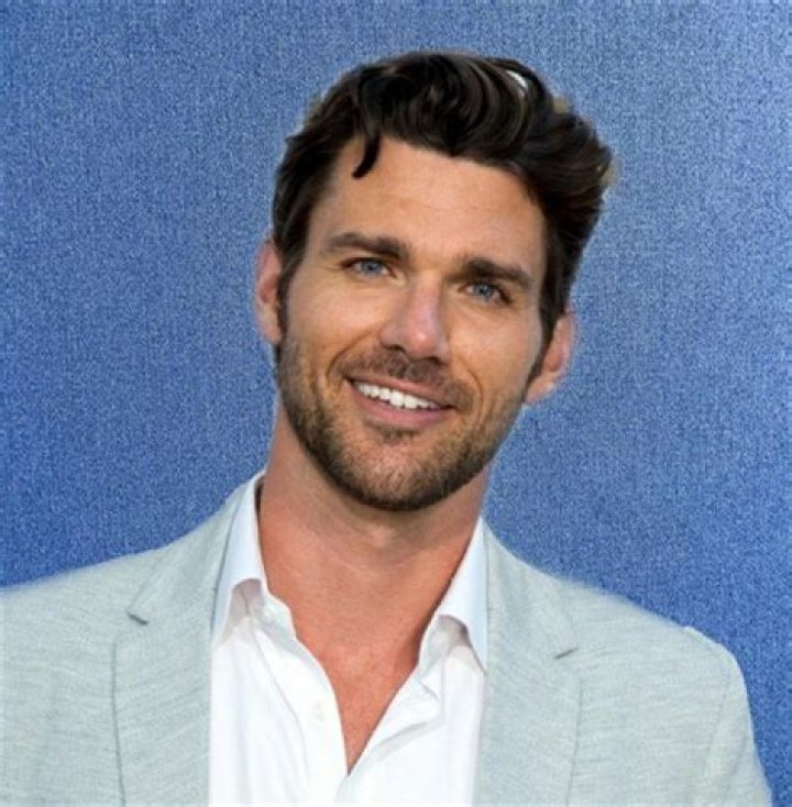
Jason Kubler Height, Weight, Net Worth, Age, Birthday, Wikipedia, Who, Nationality, Biography 