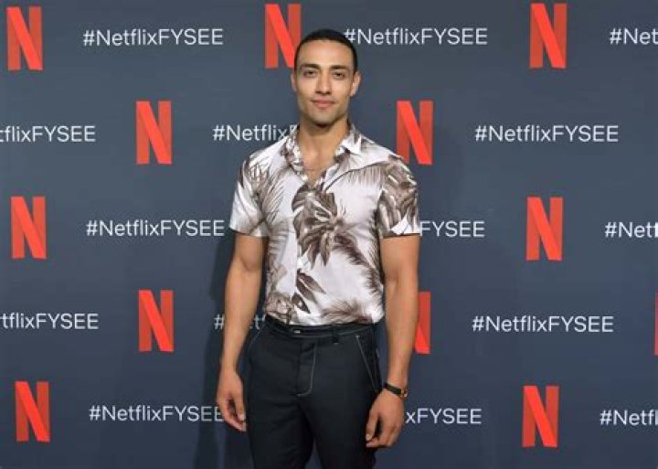 Jason Miyares Height, Weight, Net Worth, Age, Birthday, Wikipedia, Who, Nationality, Biography