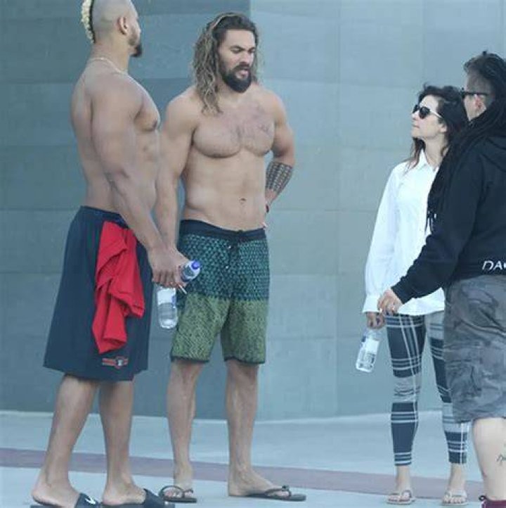 Jason Momoa Height, Weight, Net Worth, Age, Birthday, Wikipedia, Who, Nationality, Biography