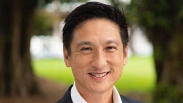 
Jason Yat Sen Li Age, Birthday, Wikipedia, Who, Nationality, Biography 