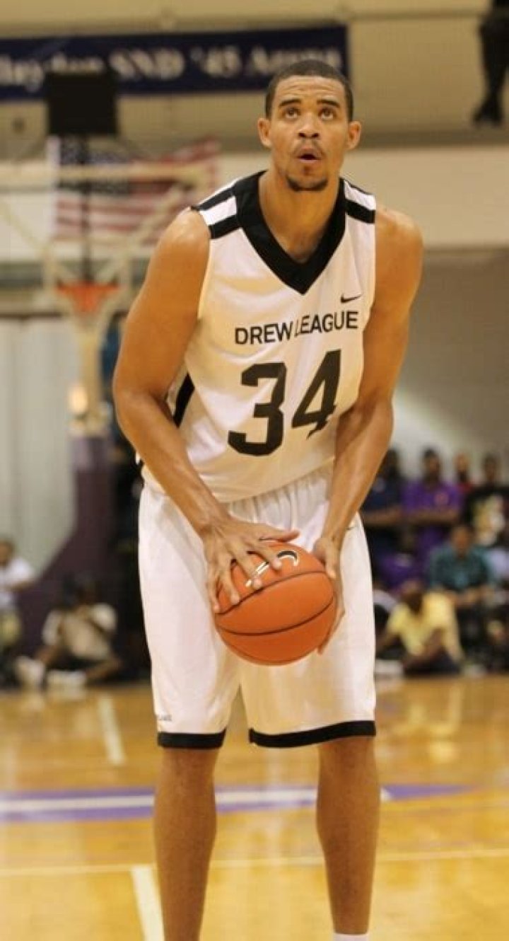 JaVale McGee Height, Weight, Net Worth, Age, Birthday, Wikipedia, Who, Instagram, Biography