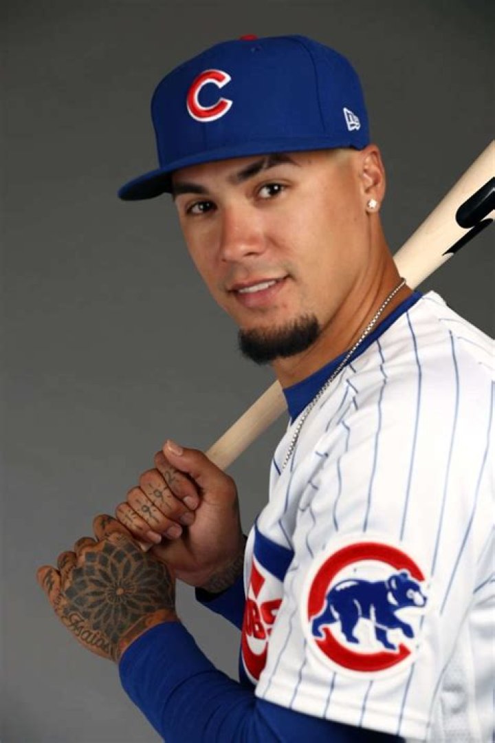 
Javier Baez Height, Weight, Net Worth, Age, Birthday, Wikipedia, Who, Nationality, Biography 