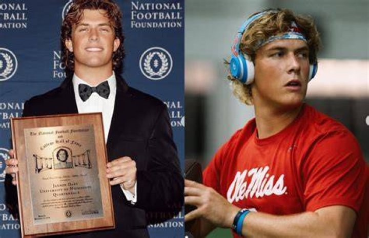 Jaxson Anderson Height, Weight, Net Worth, Age, Birthday, Wikipedia, Who, Nationality, Biography