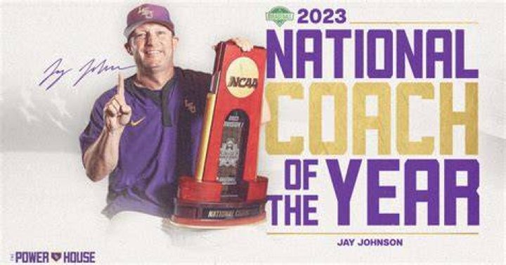 Jay Johnson (Coach) Height, Weight, Net Worth, Age, Birthday, Wikipedia, Who, Nationality, Biography