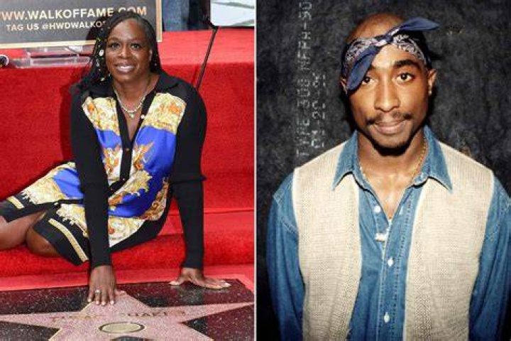 Jaycee Shakur Age, Birthday, Wikipedia, Who, Nationality, Biography