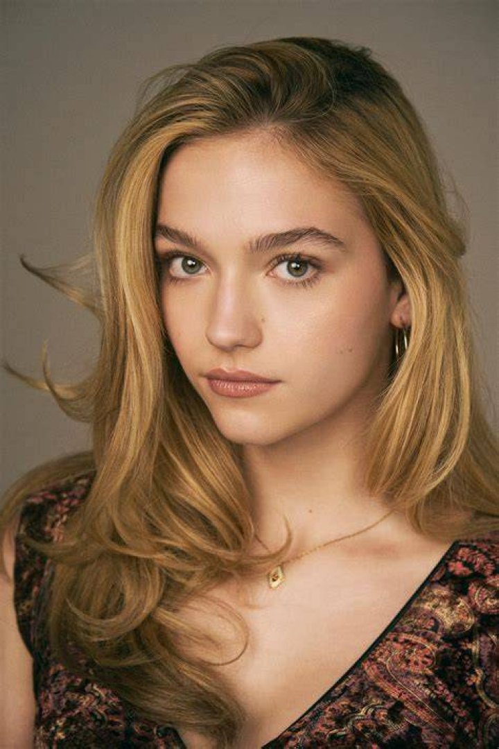 Jayden Bartels Height, Age, Boyfriend, Biography, Wiki, Net Worth