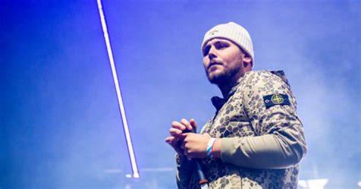 jaykae Height, Weight, Net Worth, Age, Birthday, Wikipedia, Who, Instagram, Biography