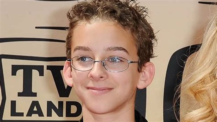 Jaymeson Sweeten Height, Weight, Net Worth, Age, Birthday, Wikipedia, Who, Nationality, Biography