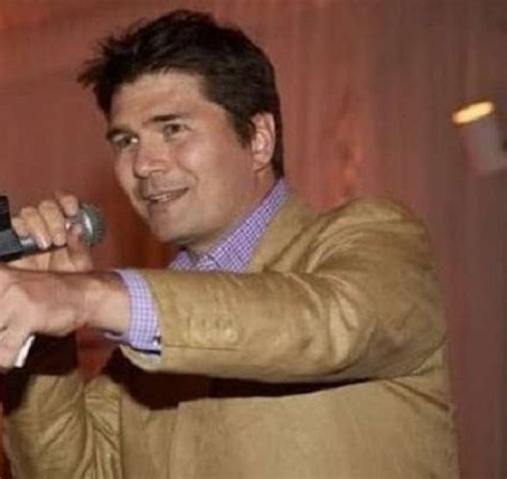 JB Benn Height, Weight, Net Worth, Age, Birthday, Wikipedia, Who, Instagram, Biography